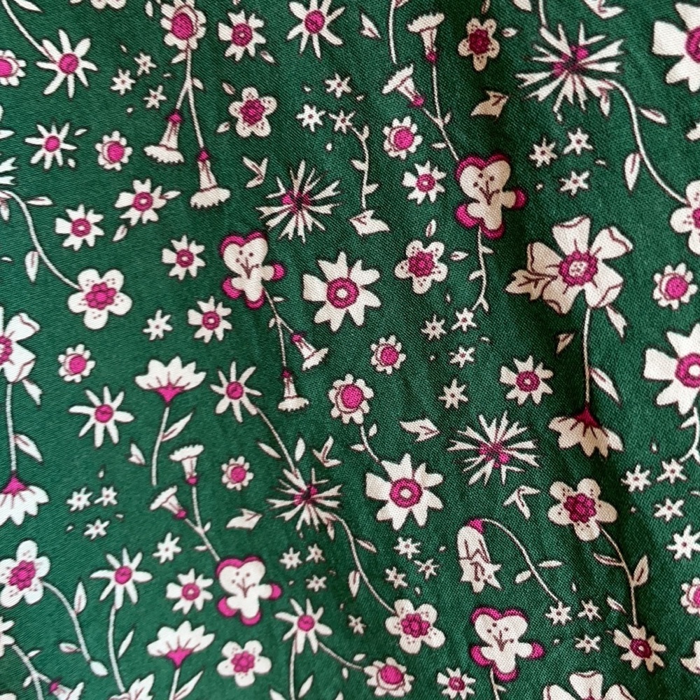 Tunic top - Picture 3 of 3